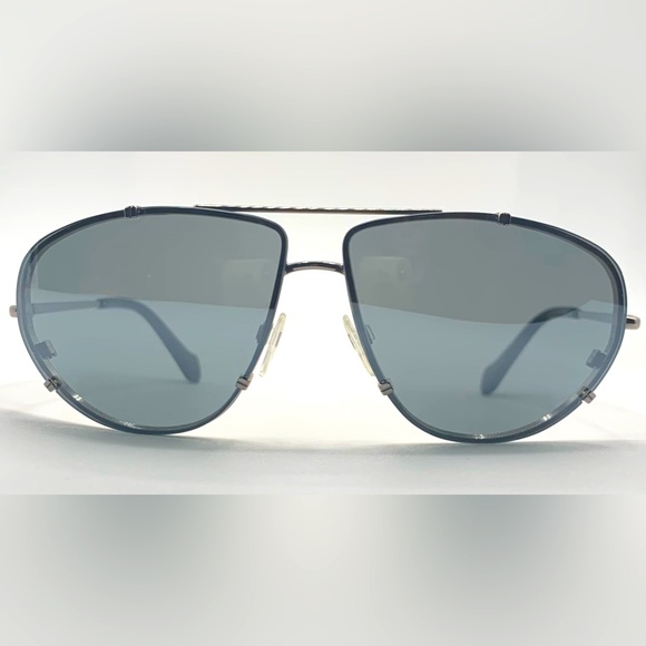 New Women’s Balenciaga Sunglasses - Picture 2 of 8